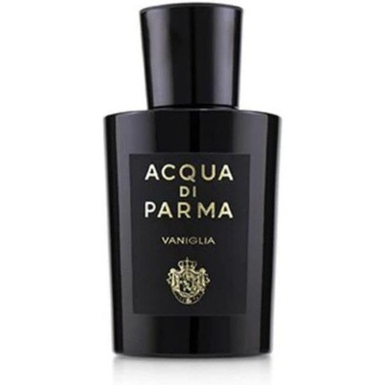 Acqua di Parma Signature Vaniglia EDP 100ml