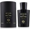 Acqua di Parma Signature Vaniglia EDP 100ml