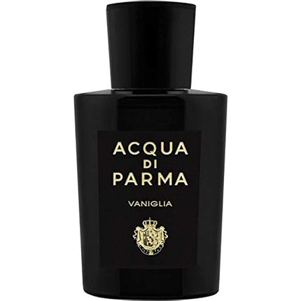 Acqua di Parma Signature Vanilla EDP 180ml