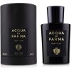 Acqua di Parma Signature Vanilla EDP 180ml