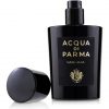 Acqua di Parma Signature Vanilla EDP 180ml