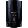 Acqua Di Parma Oud Eau De Parfum Spray Men 100ml