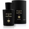 Acqua Di Parma Oud Eau De Parfum Spray Men 100ml