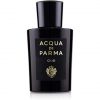 Acqua Di Parma Oud Eau De Parfum Women Spray 180ml