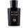 Acqua Di Parma Oud Eau De Parfum Women Spray 180ml