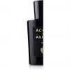 Acqua Di Parma Oud Eau De Parfum Women Spray 180ml