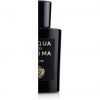 Acqua Di Parma Oud Eau De Parfum Women Spray 180ml