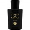 Acqua Di Parma Leather Eau de Parfum Spray 100ml