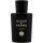 Acqua Di Parma Leather Eau de Parfum Spray 100ml