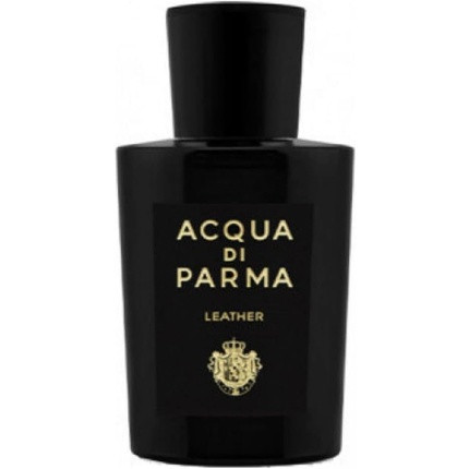 Acqua Di Parma Leather Eau de Parfum Spray 100ml