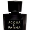 Acqua Di Parma Leather Eau de Parfum Spray 100ml