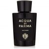 Acqua di Parma Signature Leather EDP 180ml