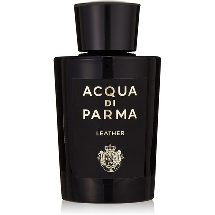 Acqua di Parma Signature Leather EDP 180ml