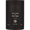 Acqua di Parma Signature Leather EDP 180ml