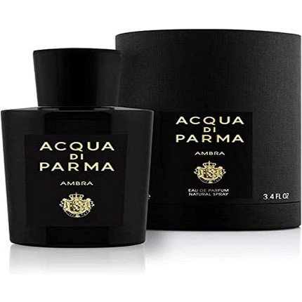 Acqua Di Parma Ambra Eau De Parfum Spray 100ml