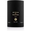 Acqua Di Parma Ambra Eau De Parfum Spray 100ml