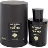 Acqua di Parma Quercia Eau De Parfum Spray 100ml