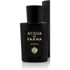 Acqua di Parma Quercia Eau De Parfum Spray 100ml