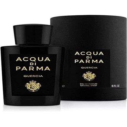 Acqua di Parma Signature Quercia EDP 180ml