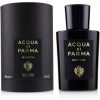 Acqua di Parma Signature Quercia EDP 180ml