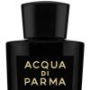 Acqua di Parma Signature Quercia EDP 180ml