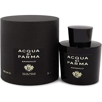 Acqua di Parma Signature Sandalo EDP 100ml