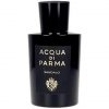 Acqua di Parma Signature Sandalo EDP 100ml