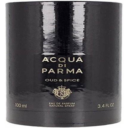 Acqua Di Parma Oud & Spice Eau De Parfum Spray 100ml