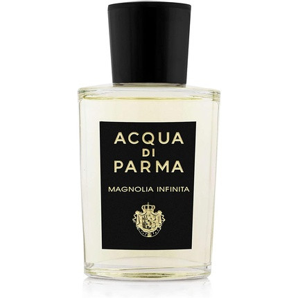 Acqua Di Parma Magnolia Infinita Eau De Parfum 100ml