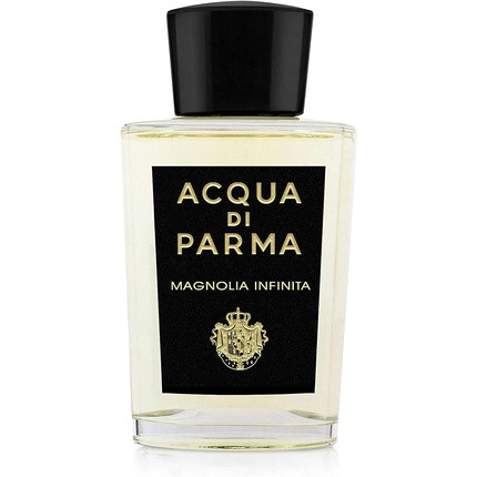 Acqua Di Parma Magnolia Infinita Eau De Parfum 180ml 10ml