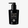 Acqua di Parma Signatures of the Sun Magnolia Infinita Hand and Body Wash 300ml