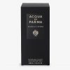 Acqua di Parma Signatures of the Sun Magnolia Infinita Hand and Body Wash 300ml