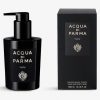 Acqua di Parma Signatures of the Sun Yuzu Hand and Body Wash 300ml