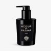 Acqua di Parma Signatures of the Sun Yuzu Hand and Body Wash 300ml