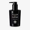 Acqua di Parma Signatures of the Sun Osmanthus Hand and Body Wash 300ml