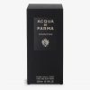 Acqua di Parma Signatures of the Sun Osmanthus Hand and Body Wash 300ml