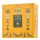 Acqua di Parma Colonia C.L.U.B. EDC Spray 100ml-12ml