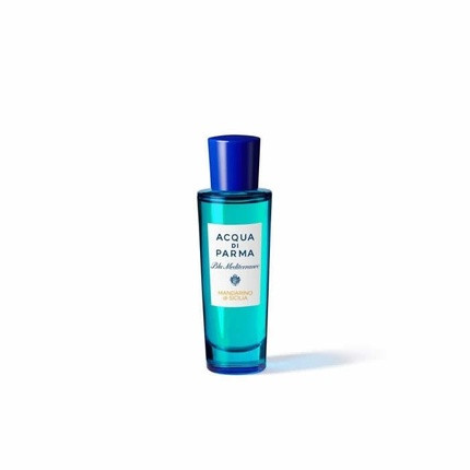 Acqua Di Parma Mandarino Di Sicilia Eau De Toilette Spray 30ml