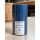 Acqua di Parma Mandarino di Sicilia EDT 100ml Brand New Sealed