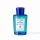 Acqua Di Parma Mandarino Di Sicilia Eau De Toilette Spray 180ml