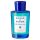 Acqua Di Parma Blu Mediterraneo Mandarino Di Sicilia - Eau De Toilette - Tester