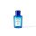 Acqua Di Parma Blu Mediterraneo Arancia Di Capri for Men 3.4 oz EDT Spray