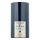 Acqua di Parma Blu Mediterraneo Arancia di Capri EDT Spray 180ml