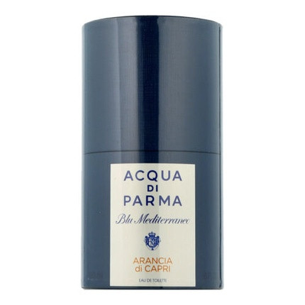 Acqua di Parma Blu Mediterraneo Arancia di Capri EDT Spray 180ml