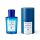 Acqua di Parma Blu Mediterraneo Bergamotto di Calabria 100ml