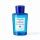 Acqua Di Parma Blu Mediterraneo Bergamotto Di Calabria Eau De Toilette Spray 180ml