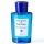 Acqua di Parma Blu Mediterraneo Fico di Amalfi Edt 180ml