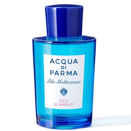 Acqua di Parma Blu Mediterraneo Fico di Amalfi Edt 180ml