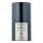 Acqua di Parma Blu Mediterraneo Mirto di Panarea EDT Spray 100ml