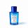 Acqua Di Parma Blu Mediterraneo Mandorlo Di Sicilia Eau De Toilette Spray 100ml